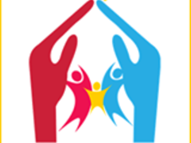 FAMILY 1ST HOMECARE LLC